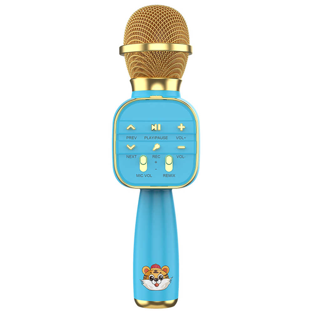 Where to buy party speaker bluetooth party speaker and best party speakers china supplier