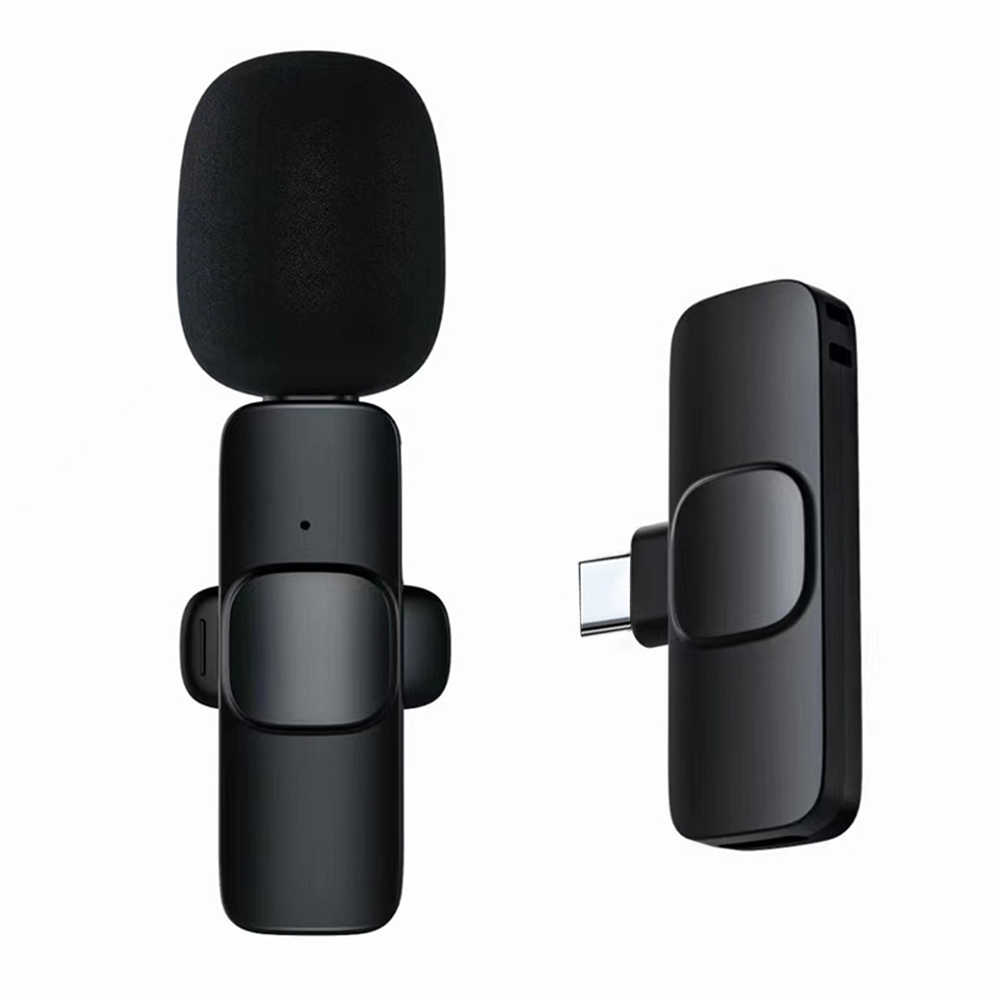 Where to buy portable speaker with microphone, portable microphone and speaker and portable mic and speaker china supplier