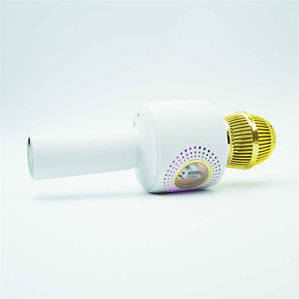 Where to buy portable videoke player karaoke speaker with recording and karaoke speaker system china supplier