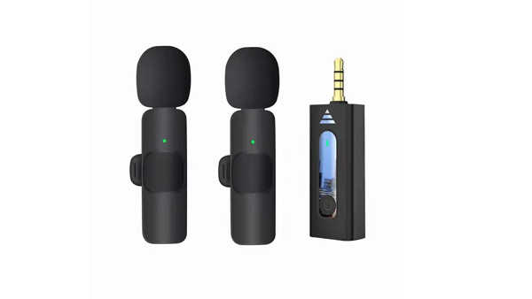 where to buy collar mic wireless collar microphone wireless and collar mic with speaker china supplier