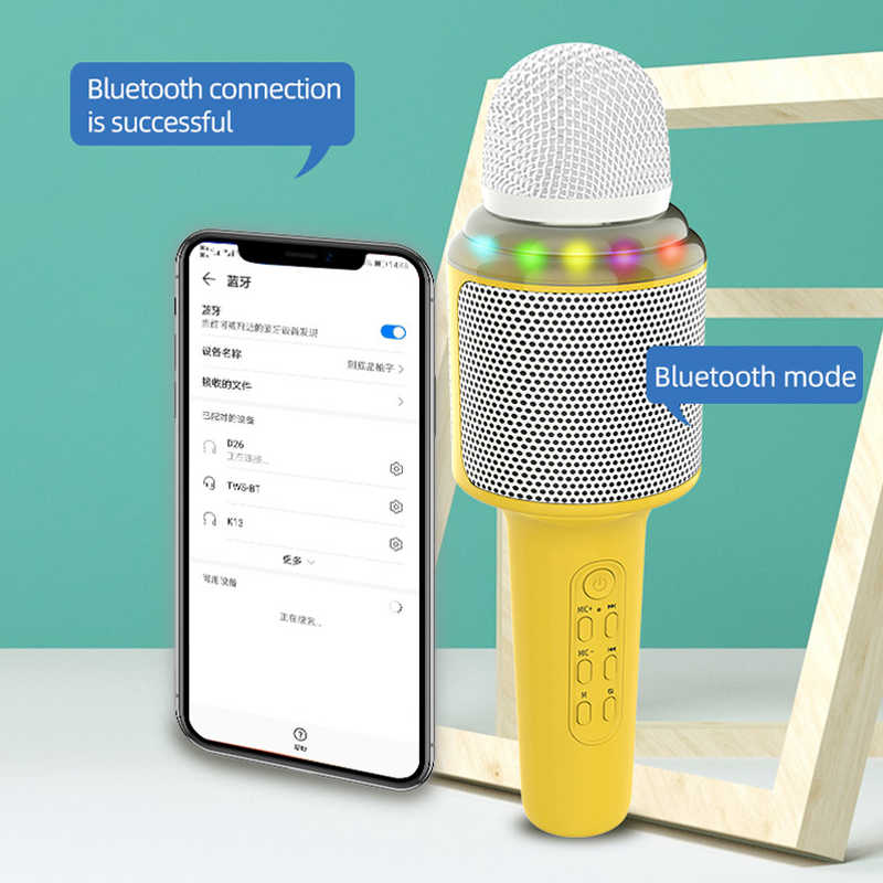 Where to buy speaker with mic karaoke speaker with mic and bluetooth speaker with mic china supplier