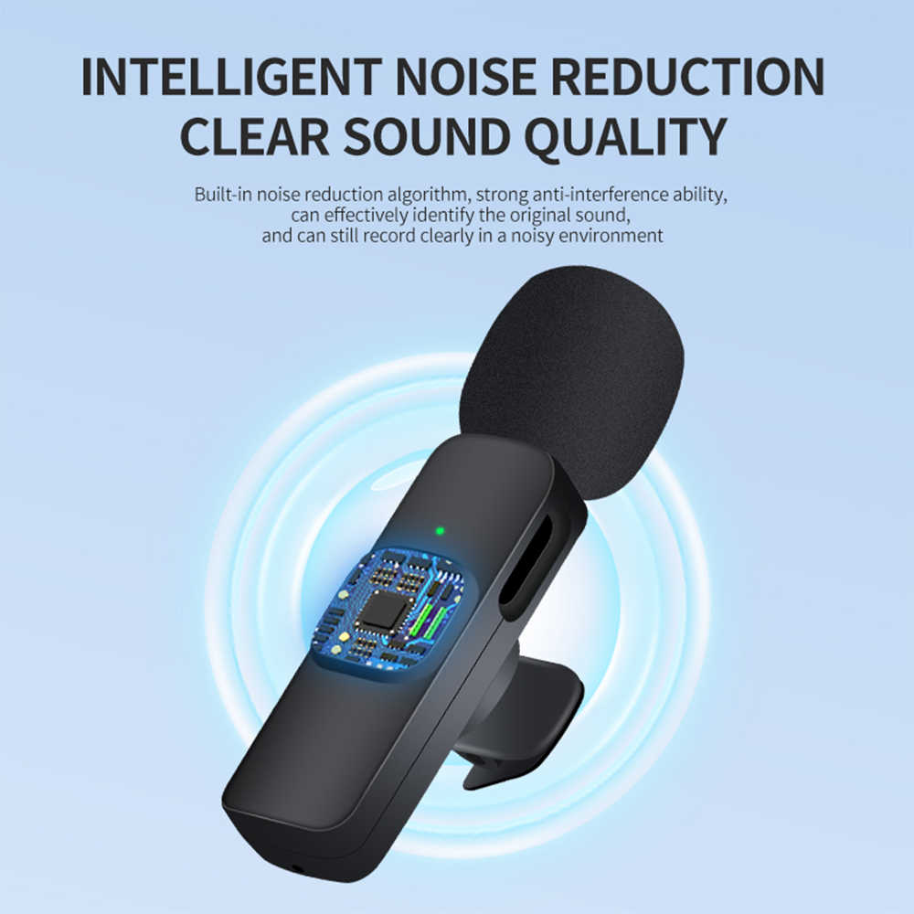 Where to buy wireless interview microphone, wireless interview mic and bluetooth interview microphone china supplier