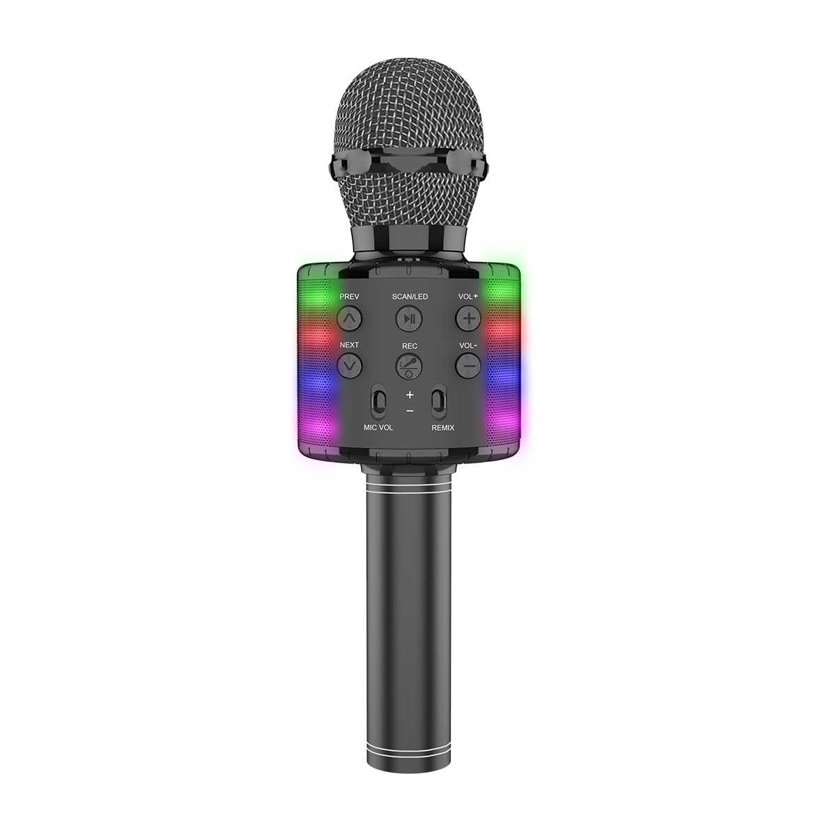 Where to buy wireless karaoke speaker wireless karaoke micr and speaker and karaoke system with wireless mic china supplier