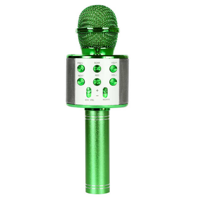 Where to buy wireless karaoke speaker wireless karaoke micr and speaker and karaoke system with wireless mic china supplier