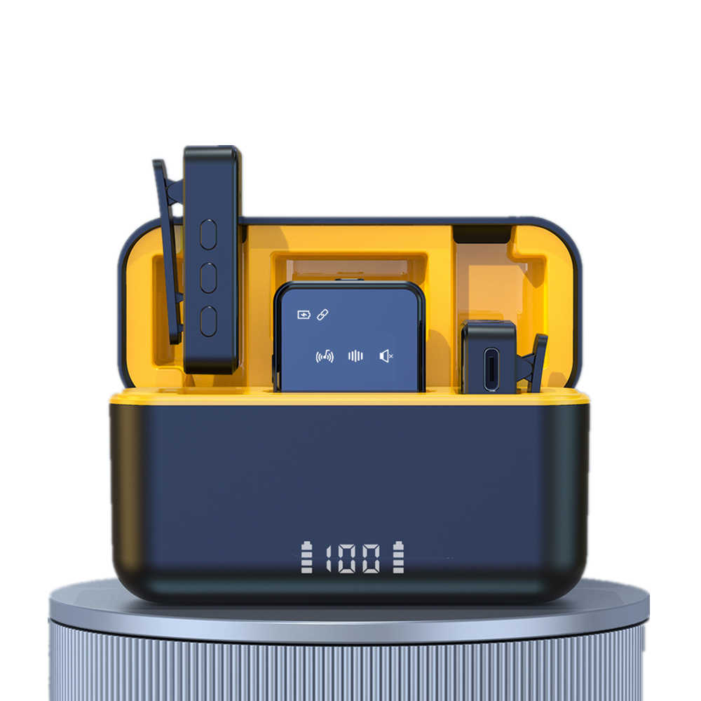 Where to buy wireless microphone for classroom teaching, wireless mic with speaker for teaching and bluetooth mic for teaching china supplier