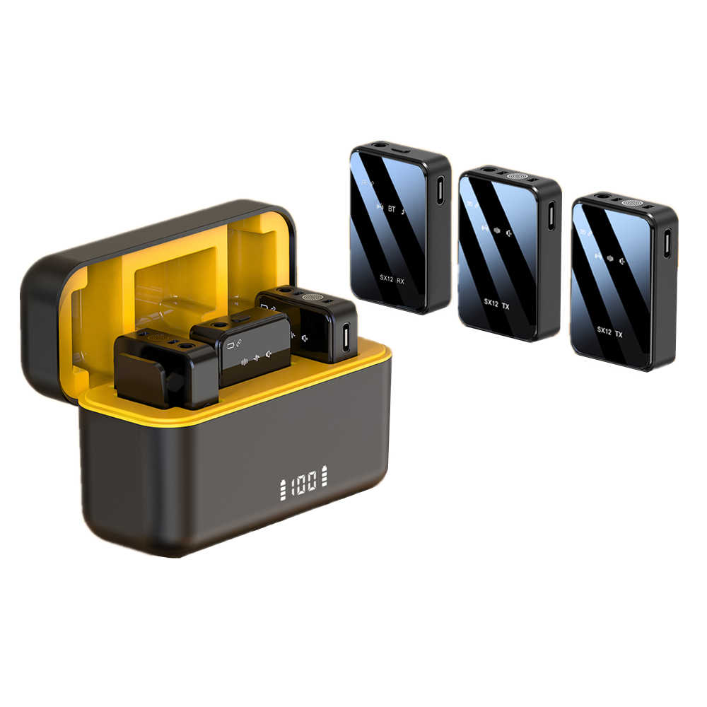 Where to buy wireless microphone for computer, wireless mic for computer and bluetooth mic for computer china supplier