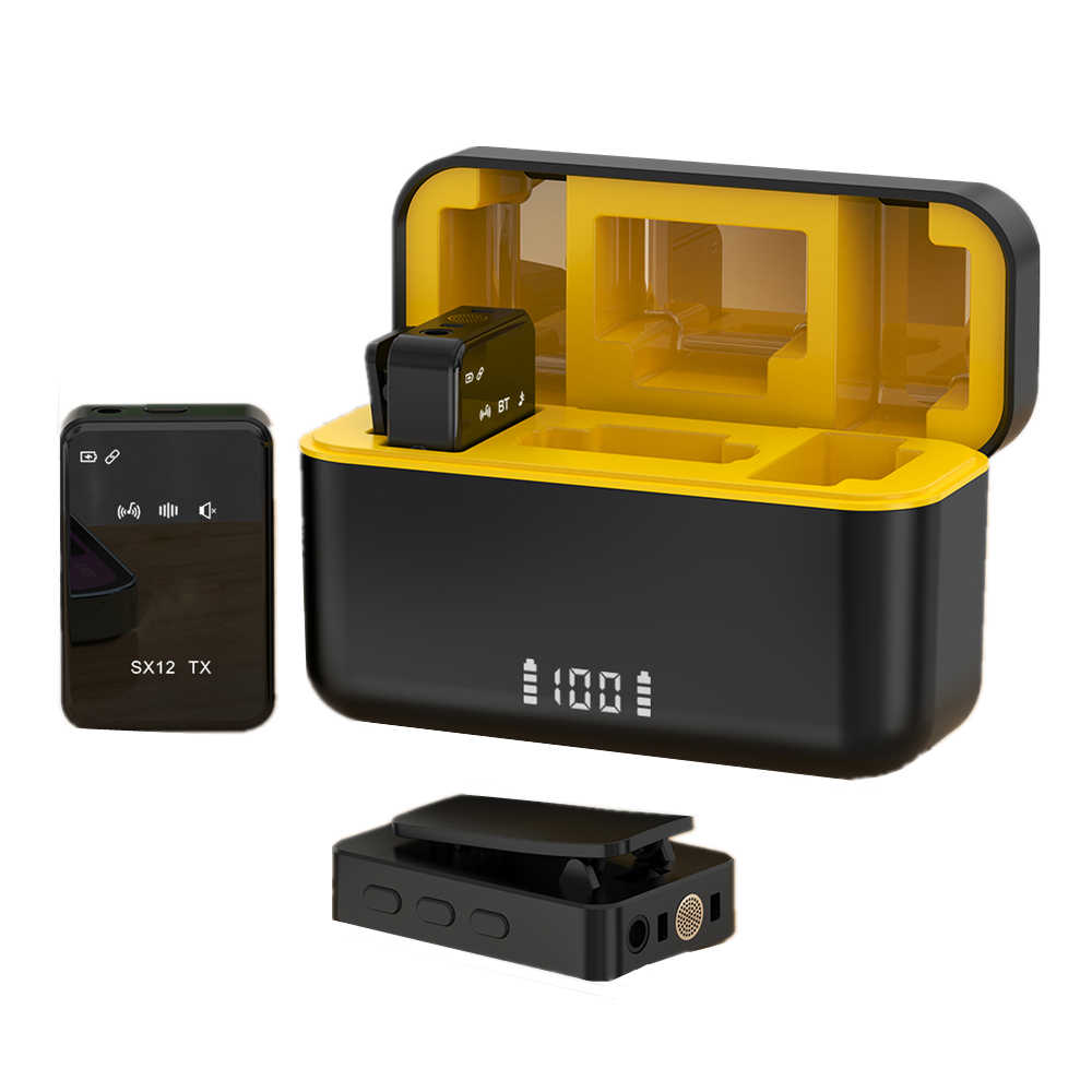 Where to buy wireless microphone for computer, wireless mic for computer and bluetooth mic for computer china supplier