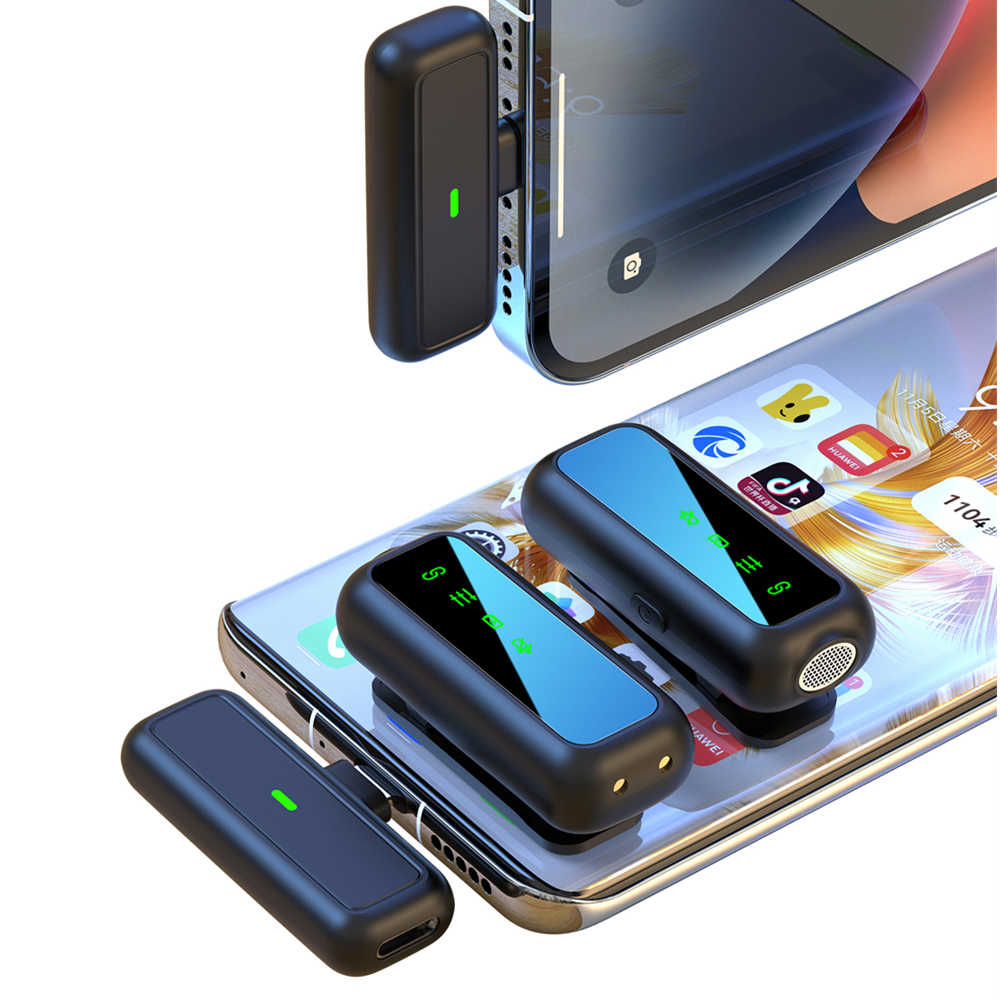 Where to buy wireless microphone system, best wireless microphone system and microphone system, china supplier