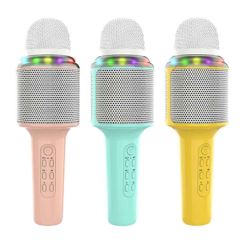 Where to buy wireless speakers for tv wireless bluetooth speakers and karaoke speaker china supplier