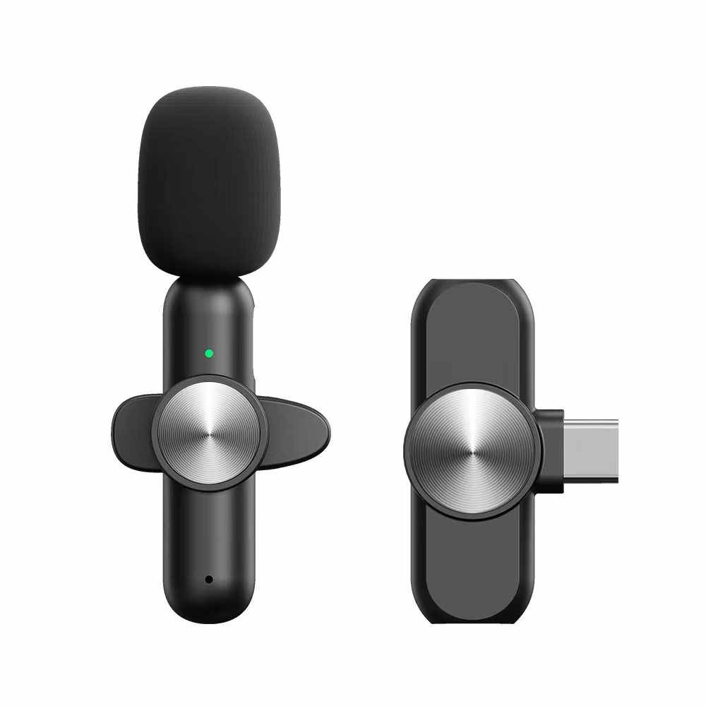 Where to buy wireless usb microphone, usb microphone noise cancelling and best lavalier microphone wireless china supplier