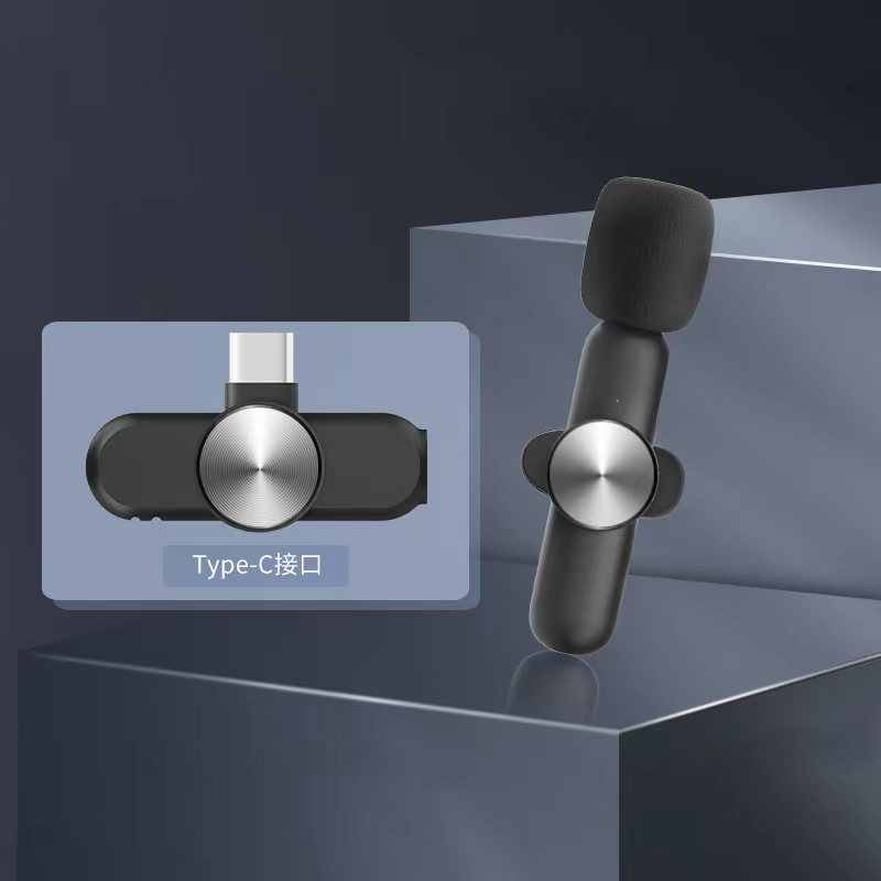 Where to buy wireless usb microphone, usb microphone noise cancelling and best lavalier microphone wireless china supplier