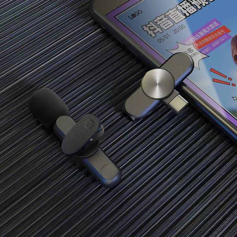 Where to buy wireless usb microphone, usb microphone noise cancelling and best lavalier microphone wireless china supplier