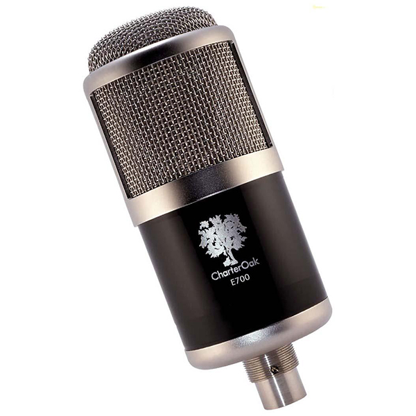 Custom Kid Microphone China-Supplier