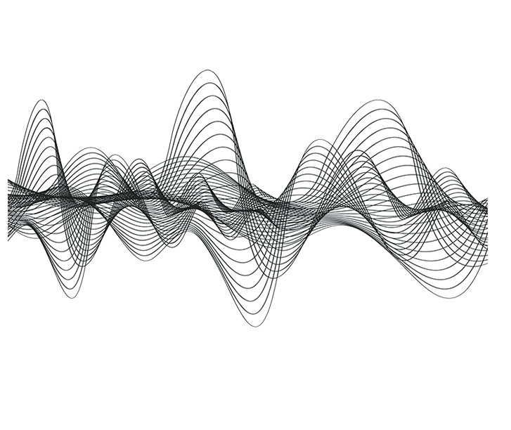 meilleur microphone de qualité sonore