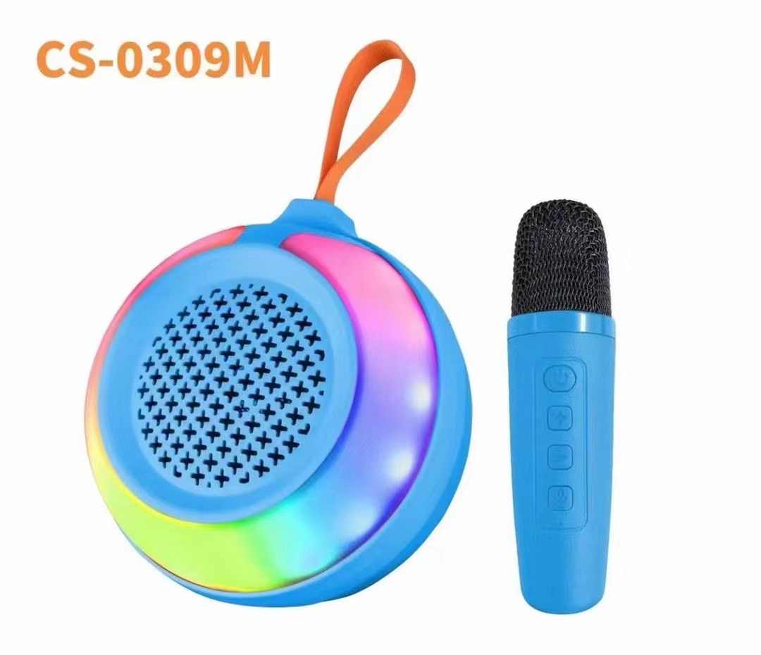 where to best best wireless bluetooth speakers bluetooth tv speakers and best wifi speakers China supplier