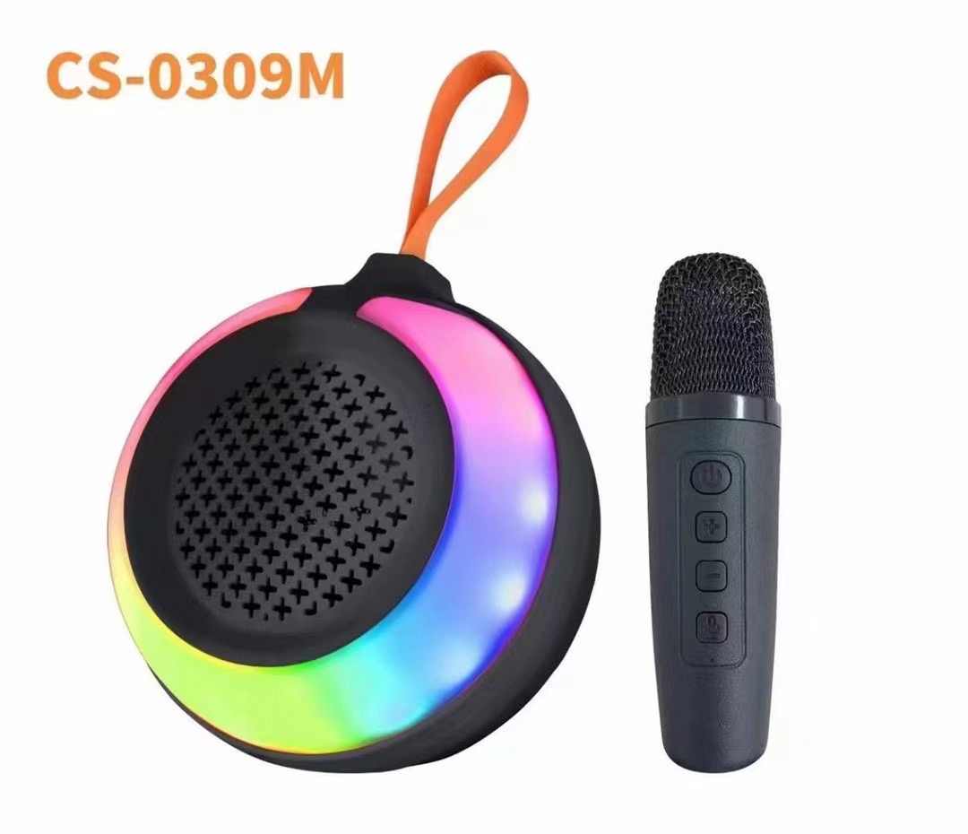 where to best best wireless bluetooth speakers bluetooth tv speakers and best wifi speakers China supplier