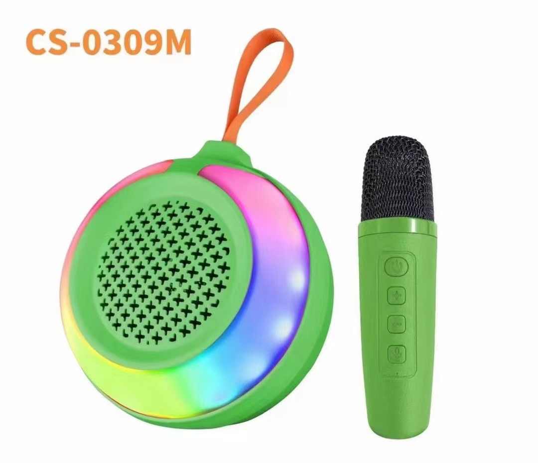 where to best best wireless bluetooth speakers bluetooth tv speakers and best wifi speakers China supplier