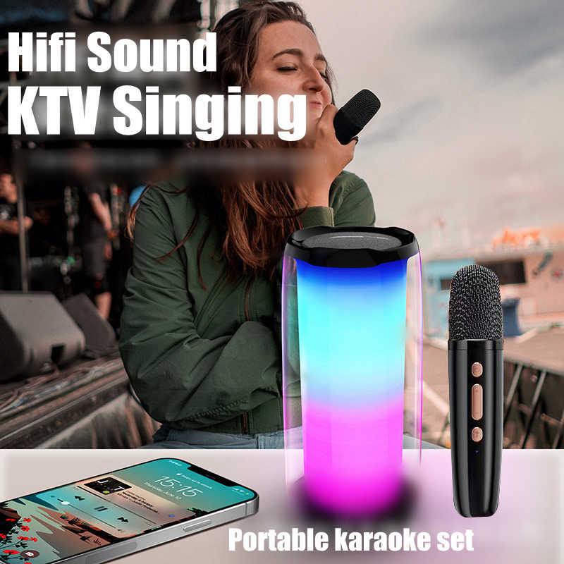 where to best portable wireless speakers loudest portable bluetooth speaker and speaker with mic China supplier