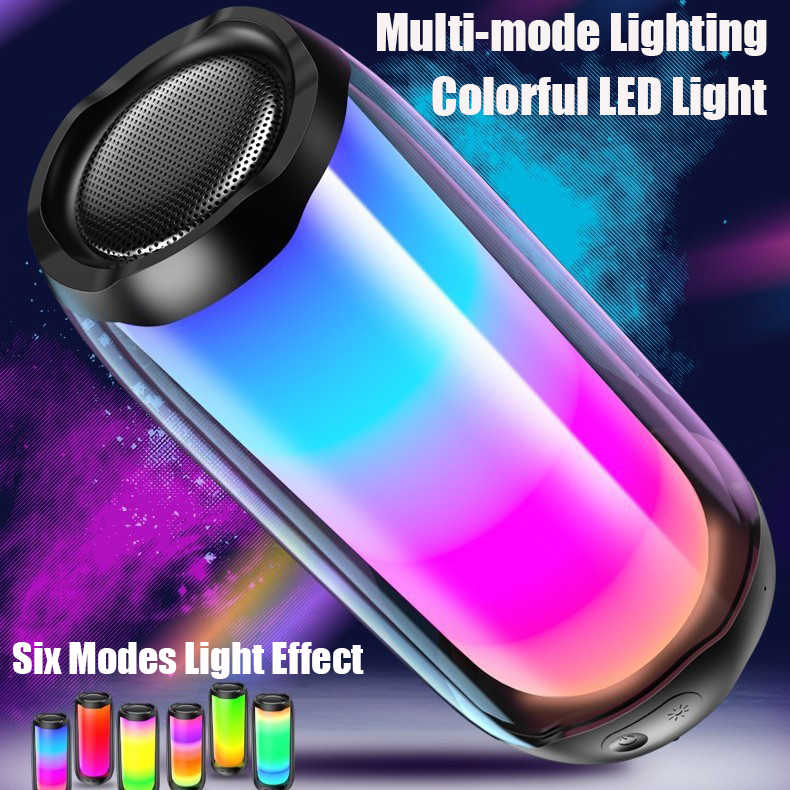 where to best portable wireless speakers loudest portable bluetooth speaker and speaker with mic China supplier