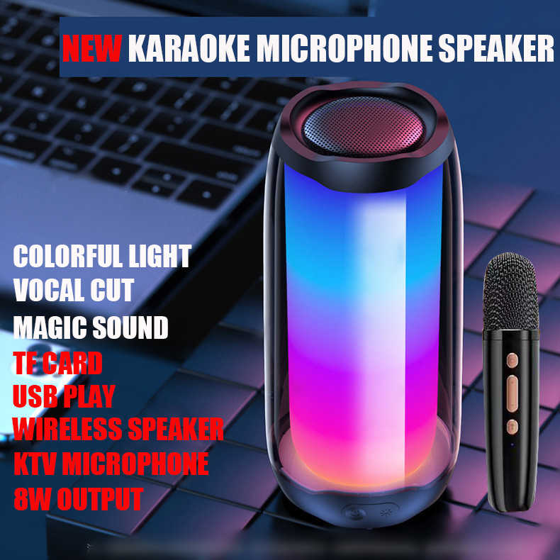 where to best portable wireless speakers loudest portable bluetooth speaker and speaker with mic China supplier
