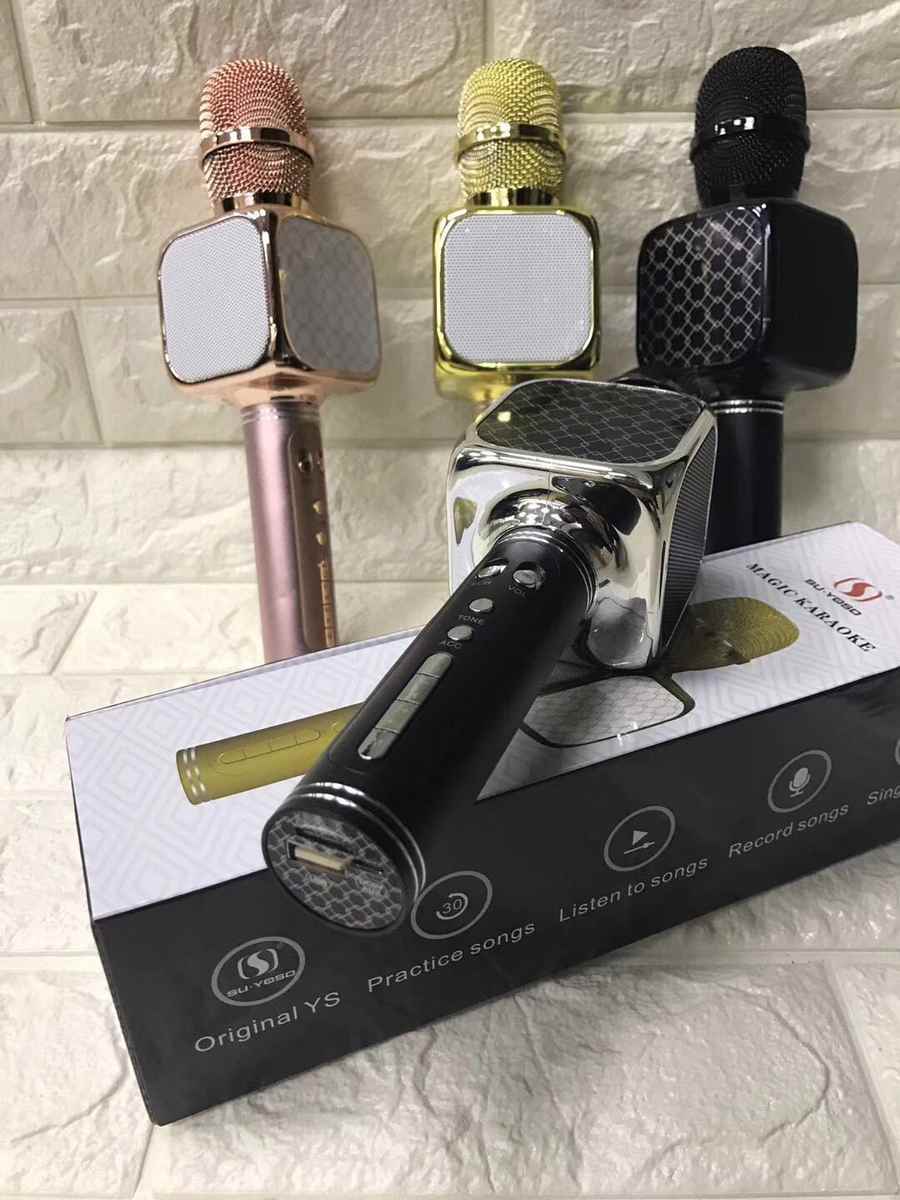 where to bluetooth microphone headset for singing bluetooth microphone to smart tv and bluetooth mini microphone for android China supplier