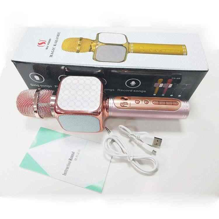 where to bluetooth microphone headset for singing bluetooth microphone to smart tv and bluetooth mini microphone for android China supplier