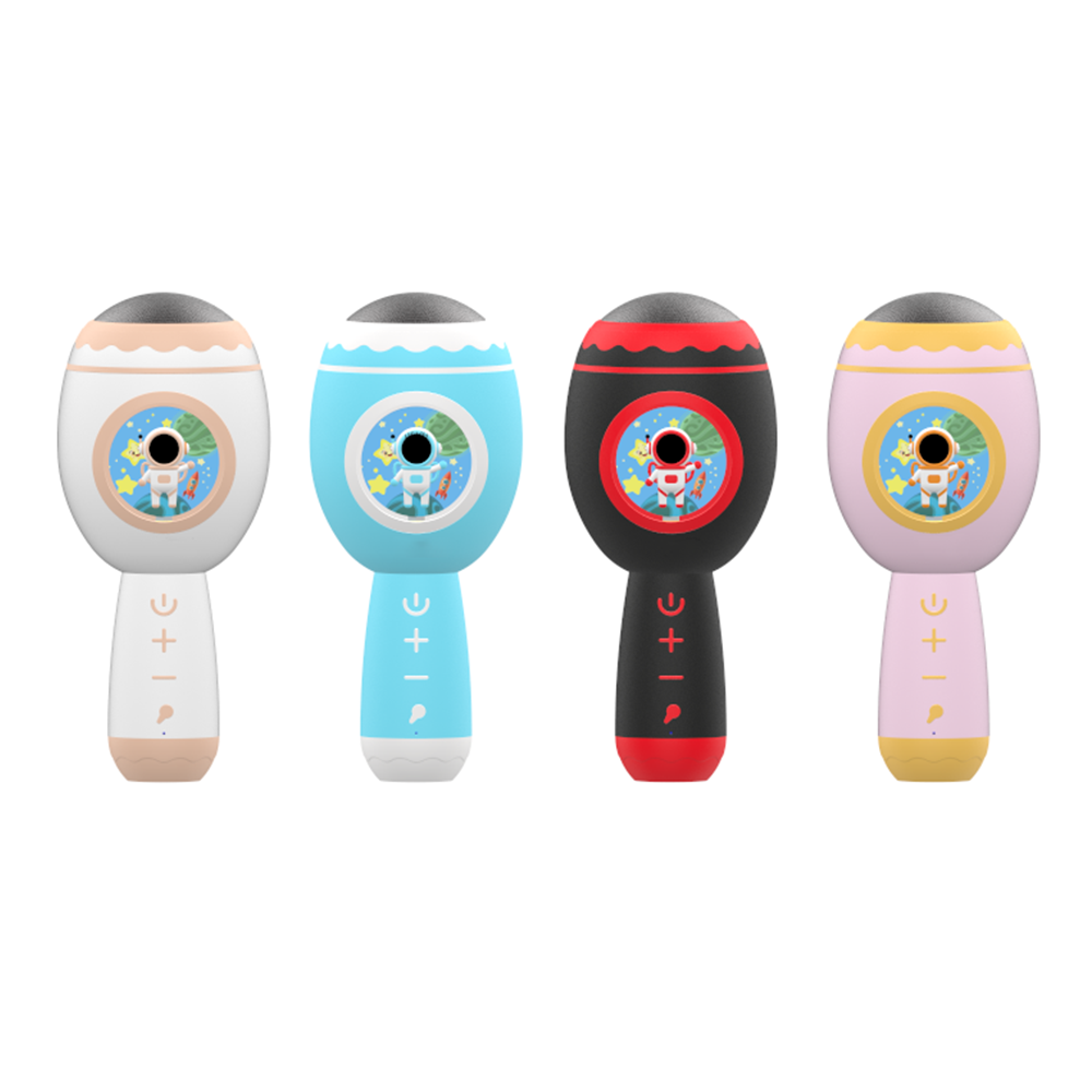 where to buy 3 in 1 wireless handheld karaoke wireless handheld karaoke microphone and family karaoke machine r china supplier