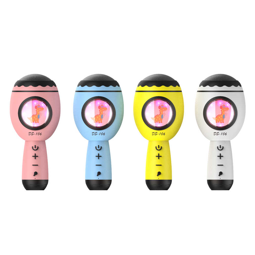 where to buy 3 in 1 wireless handheld karaoke wireless handheld karaoke microphone and family karaoke machine r china supplier