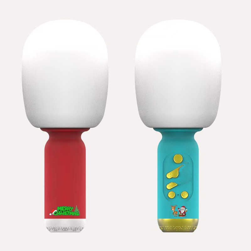 where to buy Bluetooth Karaoke Speaker Portable Karaoke Speaker and Karaoke Speaker with Mic china supplier