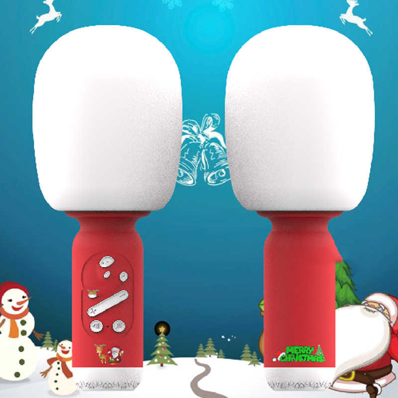 where to buy Bluetooth Karaoke Speaker Portable Karaoke Speaker and Karaoke Speaker with Mic china supplier