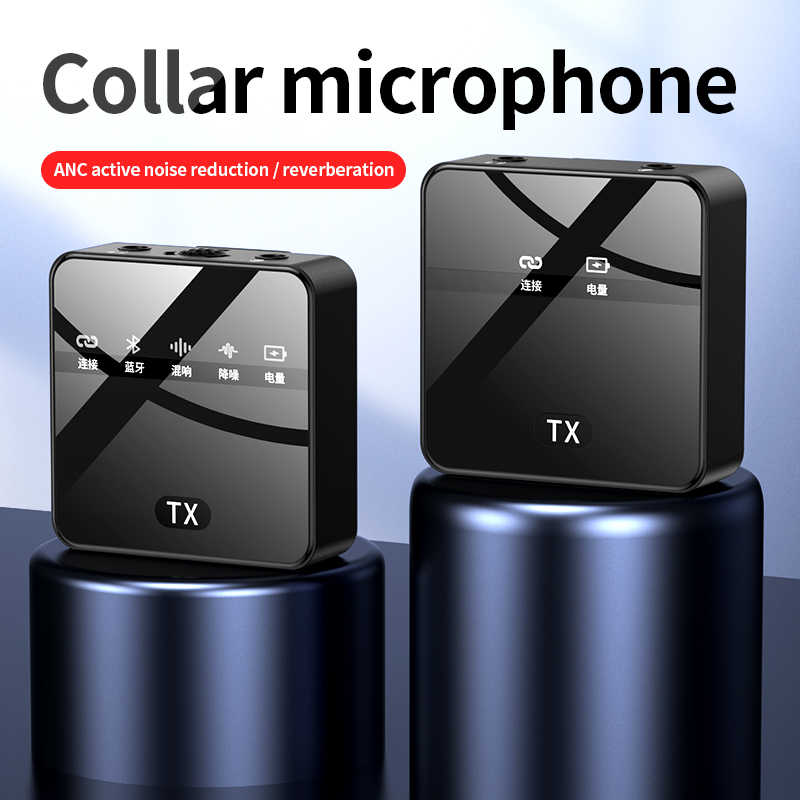 where to buy Bluetooth lavalier microphone wireless mic system and wireless mic transmitter china supplier