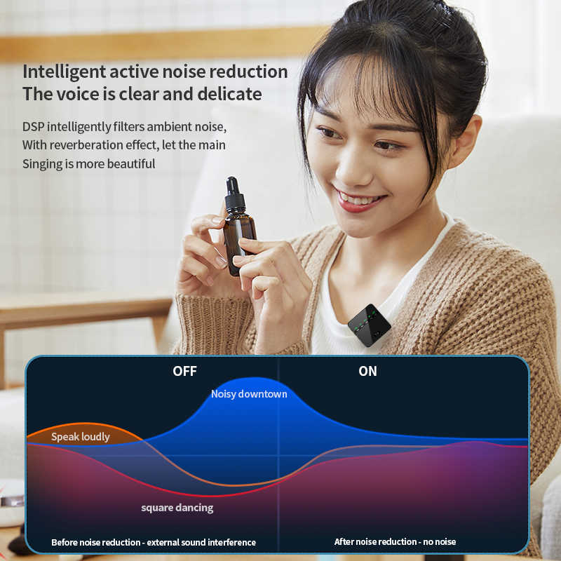where to buy Bluetooth lavalier microphone wireless mic system and wireless mic transmitter china supplier