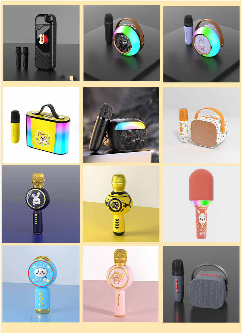 where to buy Bluetooth speaker with logo personalized Bluetooth speaker with picture and customized Bluetooth speaker with picture china supplier