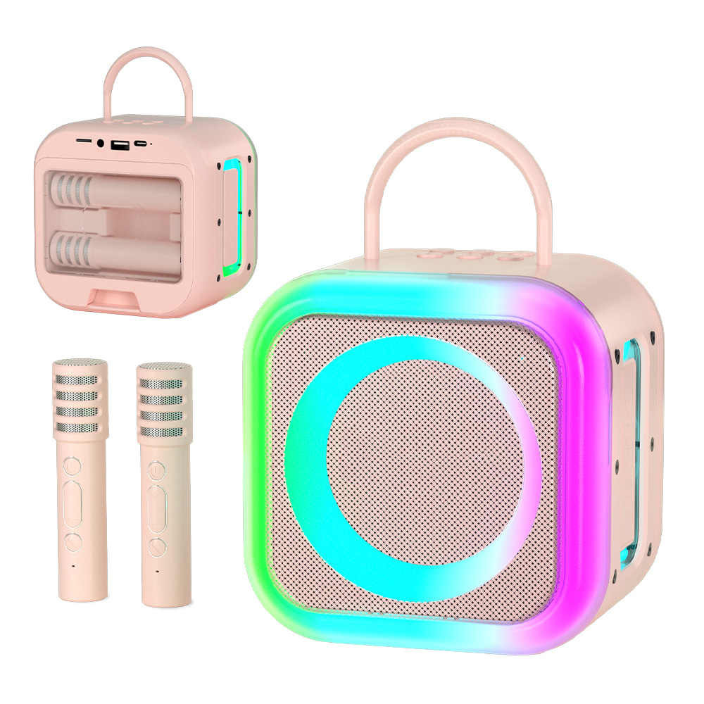 where to buy Bluetooth speaker with logo personalized Bluetooth speaker with picture and customized Bluetooth speaker with picture china supplier