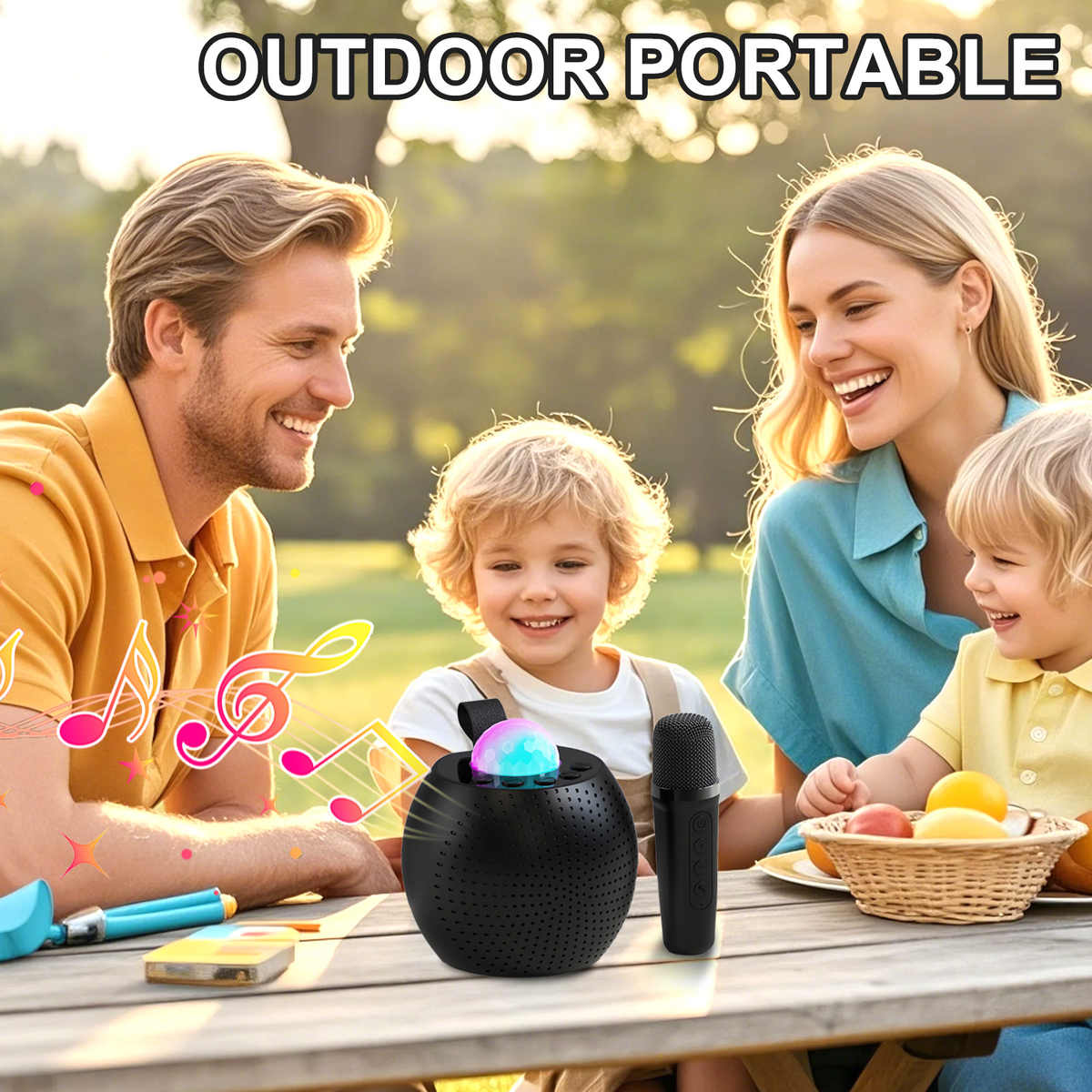 where to buy Bluetooth speaker with mic best portable Bluetooth speaker with bass and Bluetooth speaker with wireless mic china supplier