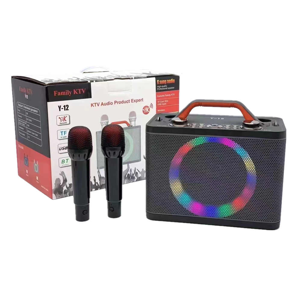 where to buy best best wireless speakers wireless bluetooth speakers and portable wireless speaker china supplier