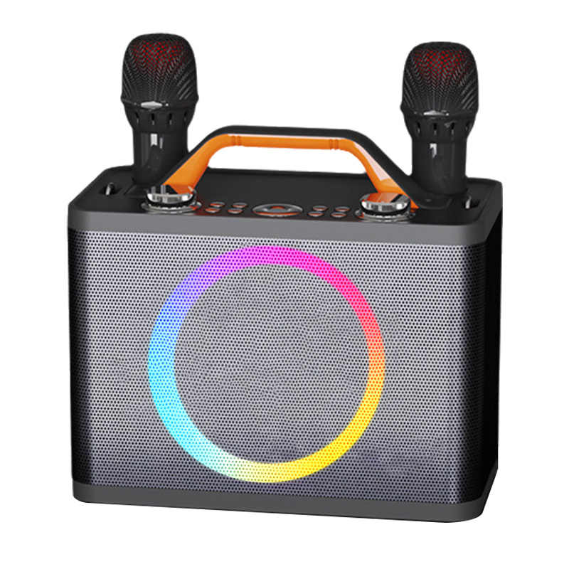 where to buy best best wireless speakers wireless bluetooth speakers and portable wireless speaker china supplier
