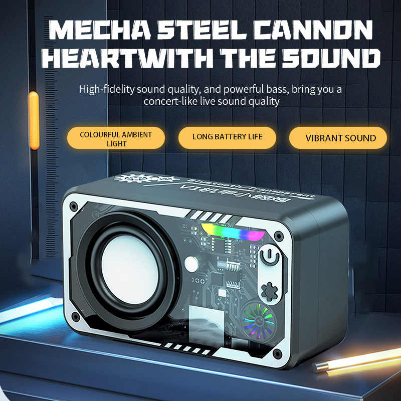 where to buy best bluetooth party speaker loud bluetooth speaker with bass and wireless surround system China supplier