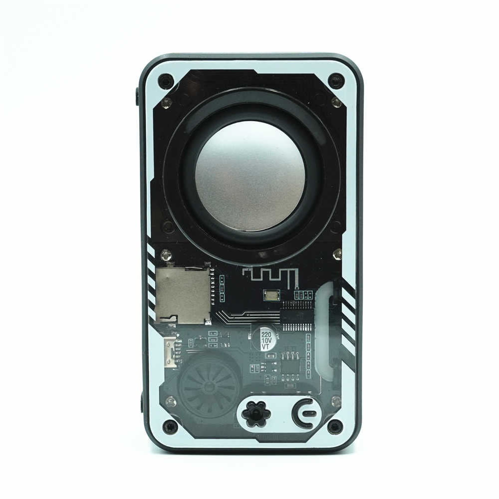 where to buy best bluetooth party speaker loud bluetooth speaker with bass and wireless surround system China supplier