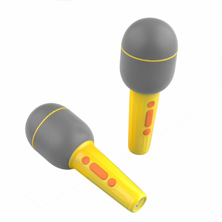 where to buy best bluetooth speaker for home wireless speakers for home and best wireless speakers for home china supplier