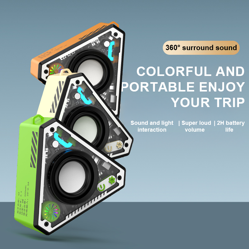 where to buy best bluetooth speaker sound quality best quality bluetooth speaker and high quality bluetooth speaker China supplier