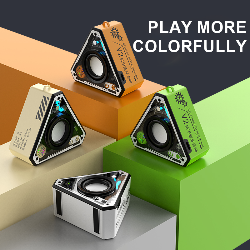 where to buy best bluetooth speaker sound quality best quality bluetooth speaker and high quality bluetooth speaker China supplier
