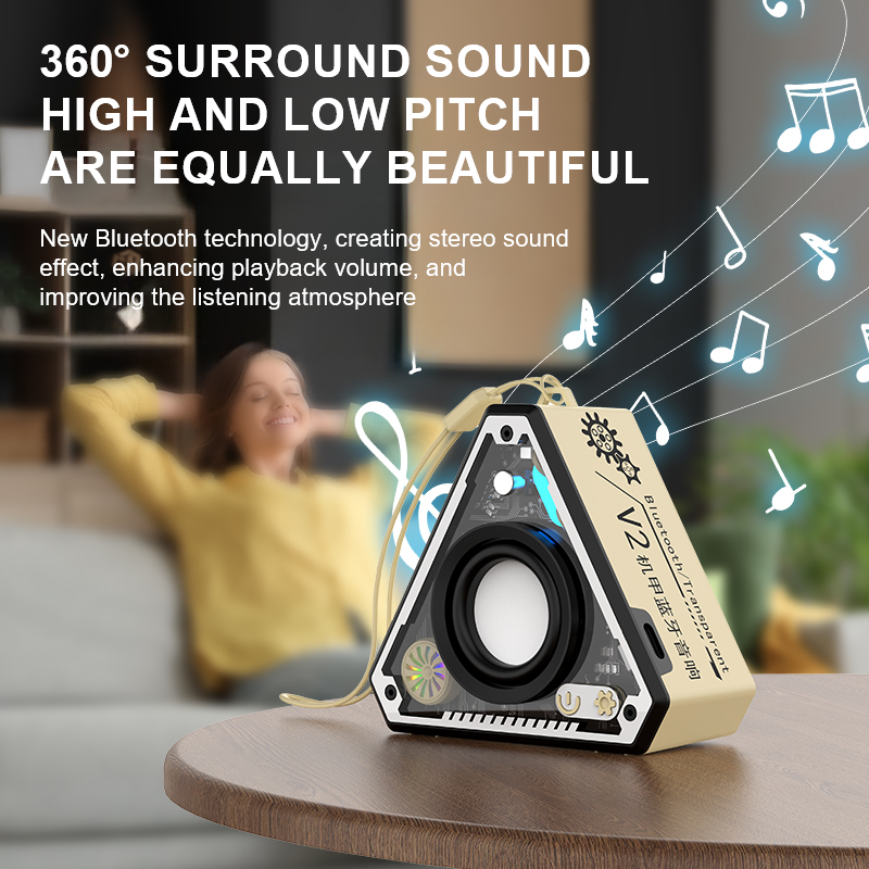 where to buy best bluetooth speaker sound quality best quality bluetooth speaker and high quality bluetooth speaker China supplier