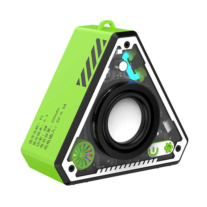 where to buy best bluetooth speaker sound quality best quality bluetooth speaker and high quality bluetooth speaker China supplier