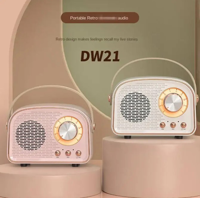 where to buy best bluetooth stereo speakers portable stereo and wireless stereo speakers China supplier