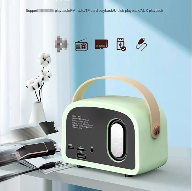 where to buy best bluetooth stereo speakers portable stereo and wireless stereo speakers China supplier