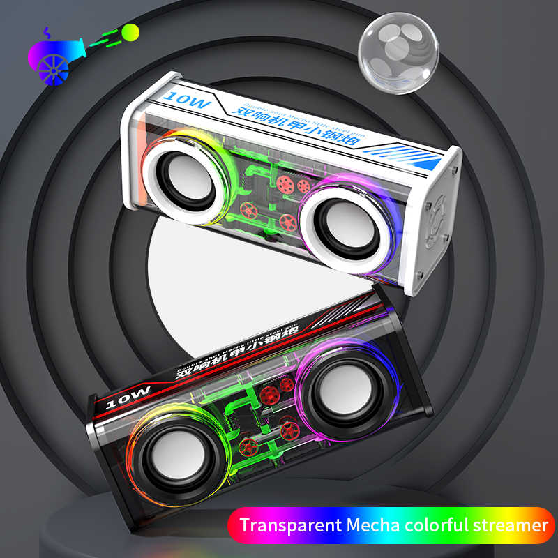 where to buy best bluetooth stereo speakers portable stereo and wireless stereo speakers China supplier