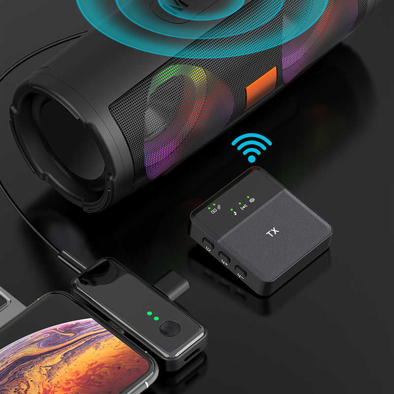 where to buy best collar mic wireless best wireless collar mic and bluetooth collar mic and speaker china supplier