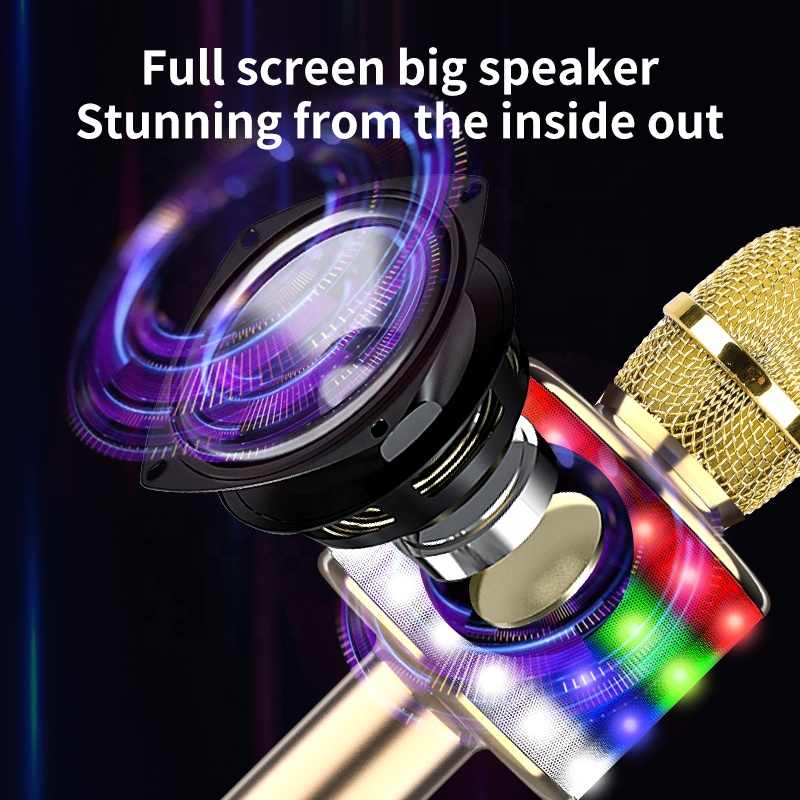 where to buy best compact bluetooth speaker portable bt speaker and best wireless speakers china supplier