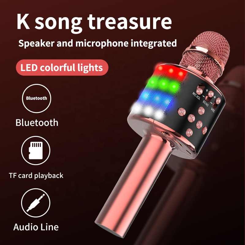 where to buy best compact bluetooth speaker portable bt speaker and best wireless speakers china supplier